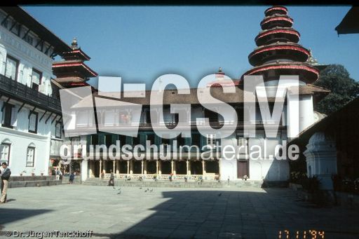 Nepal (24 von 124).jpg